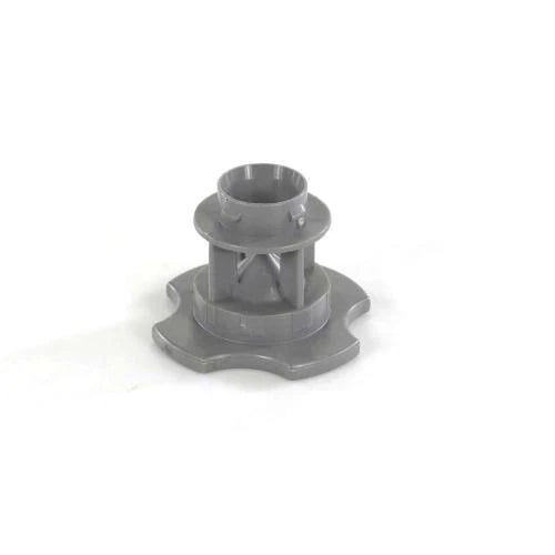 LG Dishwasher Upper Spray Arm Retainer 4370ED3007B LG Dishwasher Upper Spray Arm Retainer 4370ED3007B